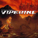 Viperine - The Predator Awakens